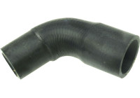 Heating hose 02-2025 Gates