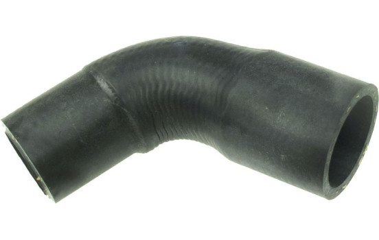 Heating hose 02-2025 Gates