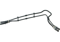 heating hose 02-2026 Gates