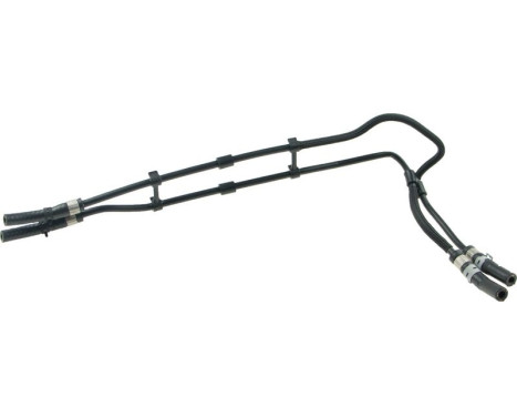 heating hose 02-2026 Gates