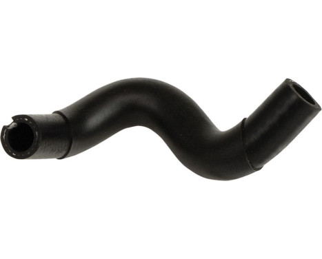heating hose 02-2029 Gates