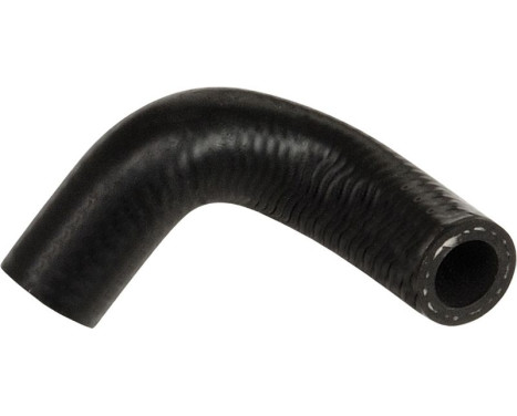 heating hose 02-2030 Gates