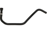 heating hose 02-2035 Gates