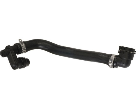 heating hose 02-2036 Gates