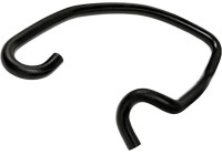 Heating hose 02-2040 Gates