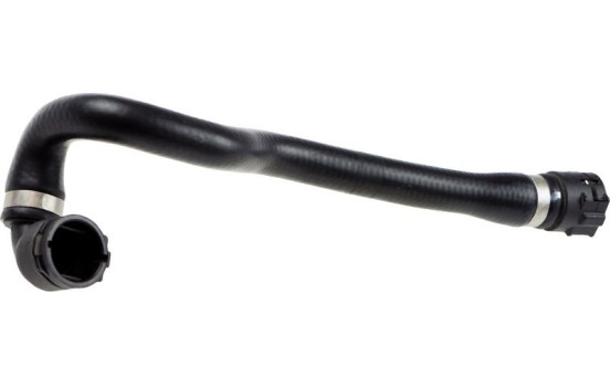 heating hose 02-2045 Gates