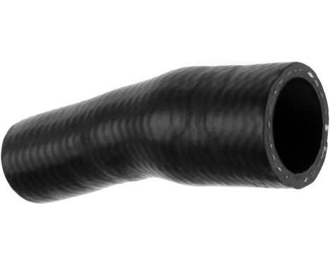 Heating hose 02-2048 Gates
