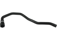 heating hose 02-2051 Gates
