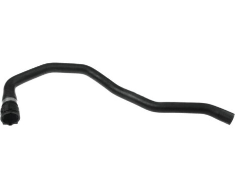 heating hose 02-2051 Gates