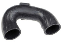 heating hose 02-2061 Gates