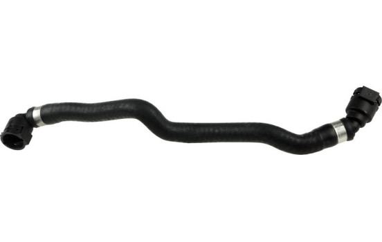 heating hose 02-2064 Gates