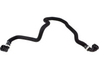 heating hose 02-2069 Gates