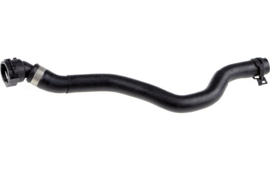 heating hose 02-2071 Gates