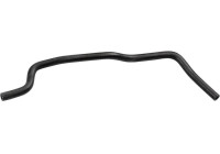 heating hose 02-2077 Gates