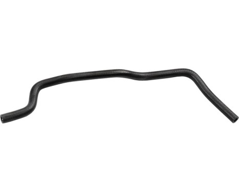 heating hose 02-2077 Gates