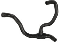 heating hose 02-2081 Gates