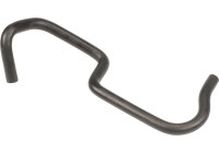 heating hose 02-2089 Gates