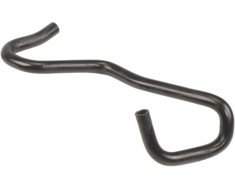 heating hose 02-2090 Gates