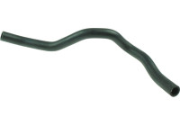 heating hose 02-2093 Gates