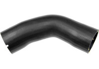 heating hose 02-2098 Gates