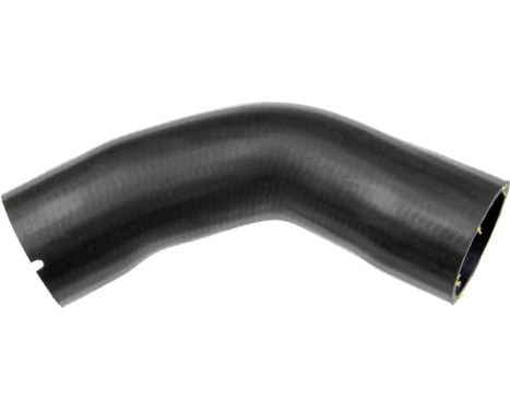 heating hose 02-2098 Gates