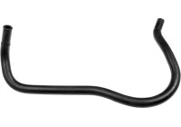 heating hose 02-2099 Gates