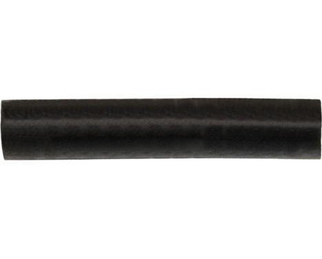 heating hose 02-2102 Gates