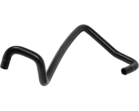 heating hose 02-2103 Gates