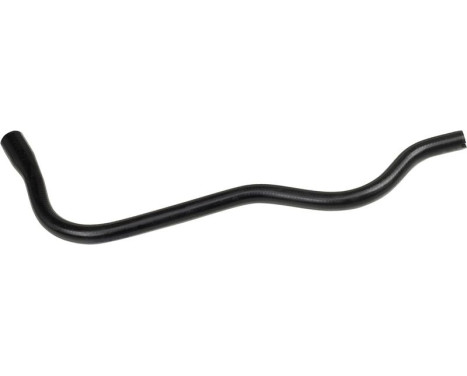 heating hose 02-2105 Gates