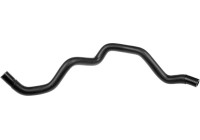 heating hose 02-2106 Gates
