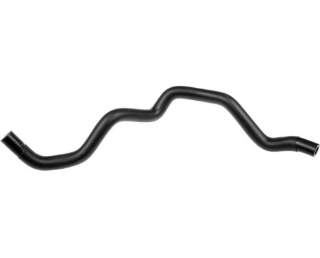 heating hose 02-2106 Gates