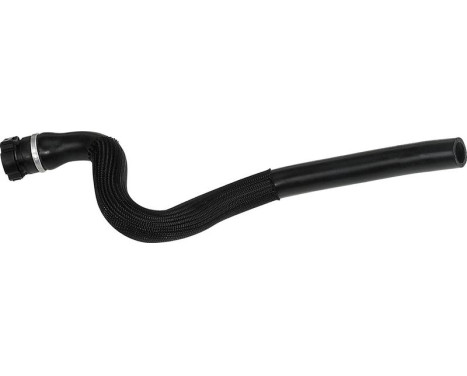 heating hose 02-2109 Gates