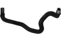 heating hose 02-2115 Gates