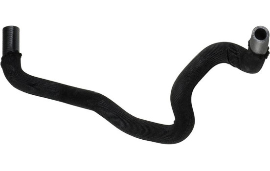 heating hose 02-2115 Gates