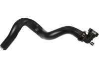 heating hose 02-2119 Gates