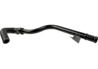 Heating hose 02-2122 Gates
