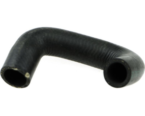 heating hose 02-2123 Gates