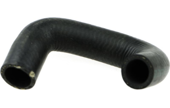 heating hose 02-2123 Gates