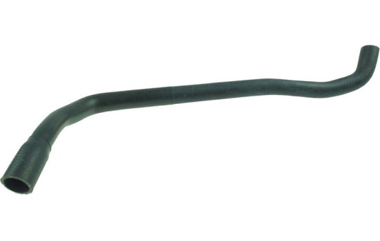 Heating hose 02-2126 Gates