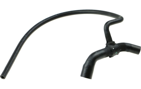 Heating hose 02-2160 Gates