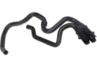 heating hose 02-2165 Gates