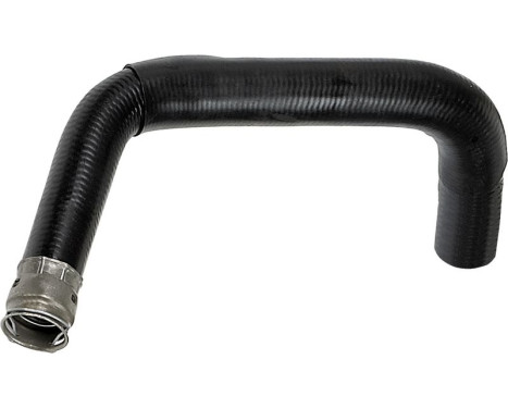 heating hose 02-2176 Gates
