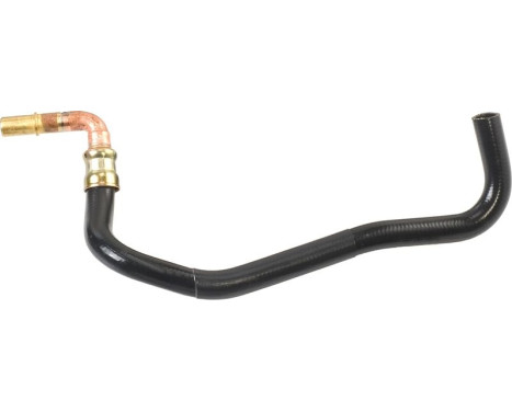 Heating hose 02-2177 Gates