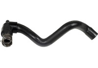 heating hose 02-2178 Gates