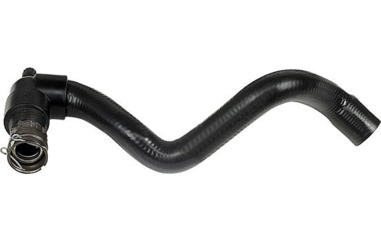 heating hose 02-2178 Gates