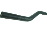 Heating hose 02-2181 Gates