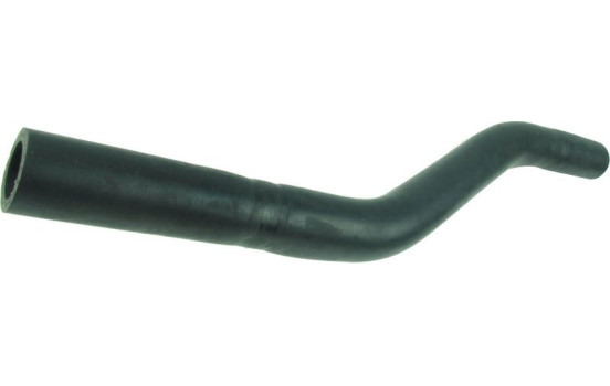 Heating hose 02-2181 Gates