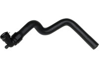 heating hose 02-2183 Gates