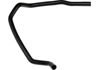 heating hose 02-2184 Gates