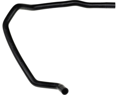 heating hose 02-2184 Gates